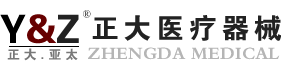 杭州XPJ医疗器械有限公司